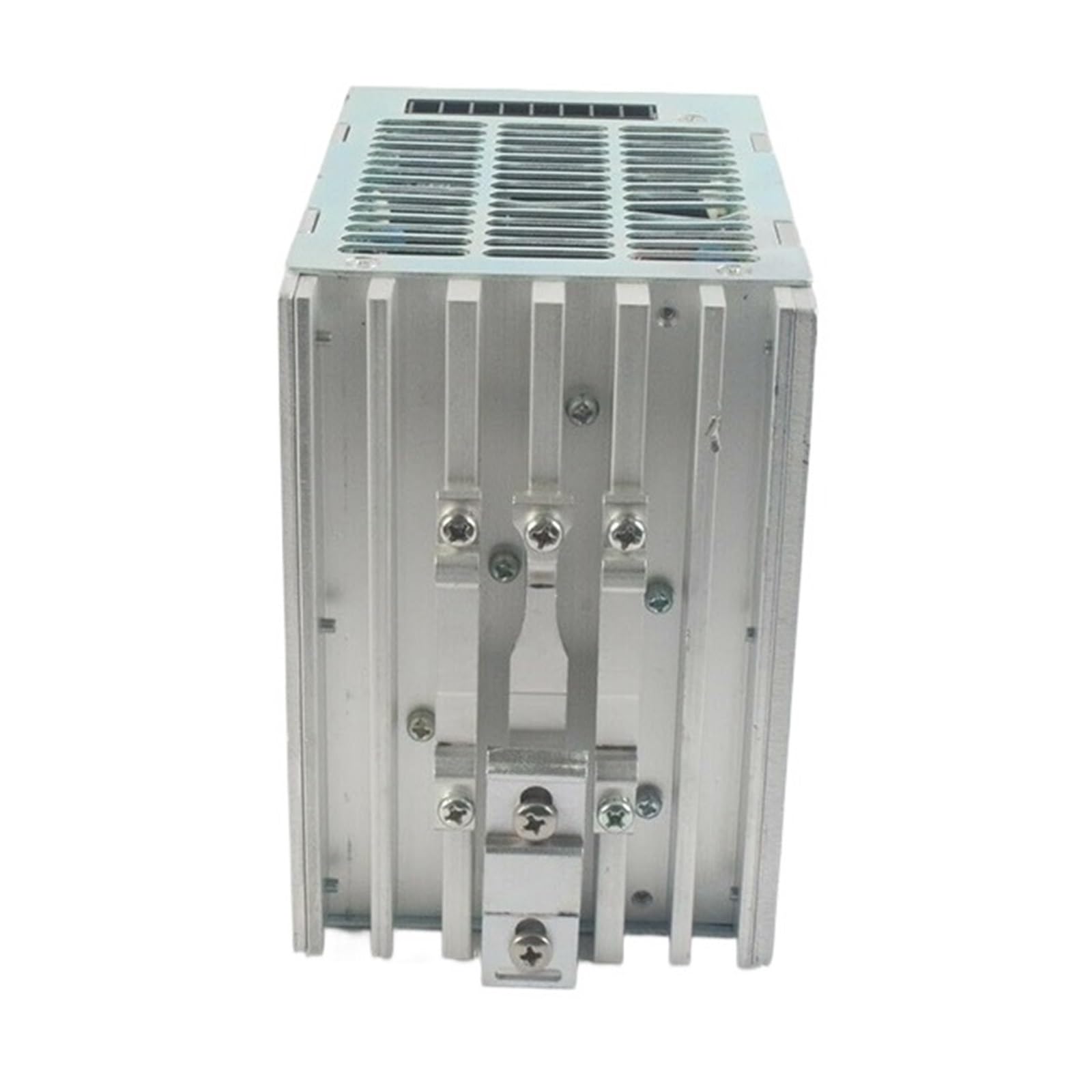 KSZHZYMGX Rail Switching Power Supply Single Phase 1478250000 480W 48V 10A