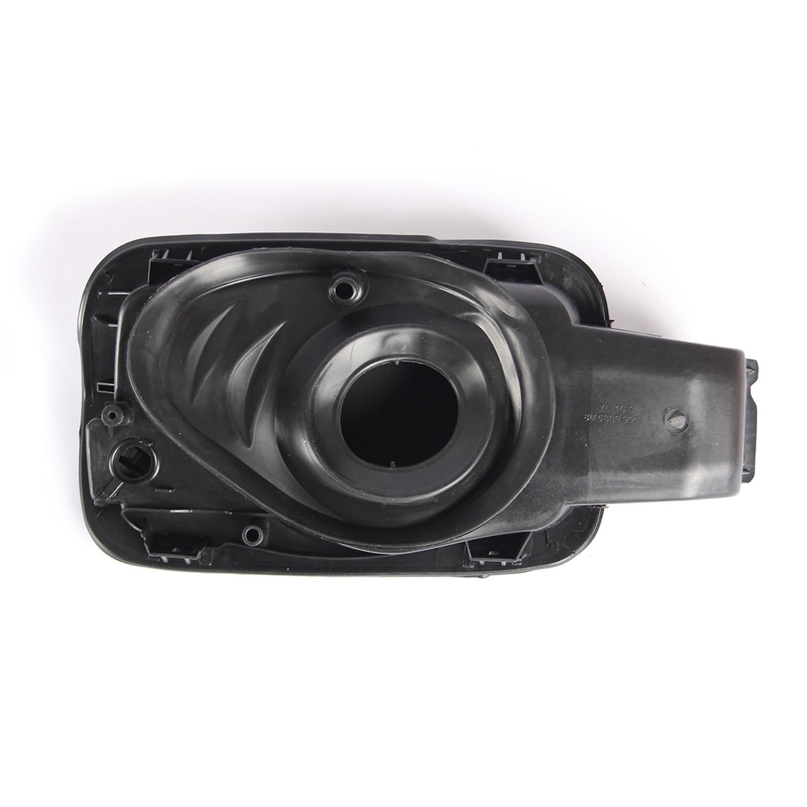 Tappo di copertura della porta di rifornimento carburante