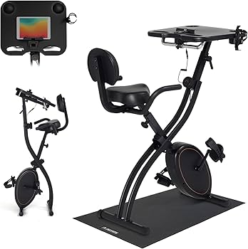 痩身機器 Amazon.co.jp: 【Amazon.co.jp 限定】 アルインコ(ALINCO