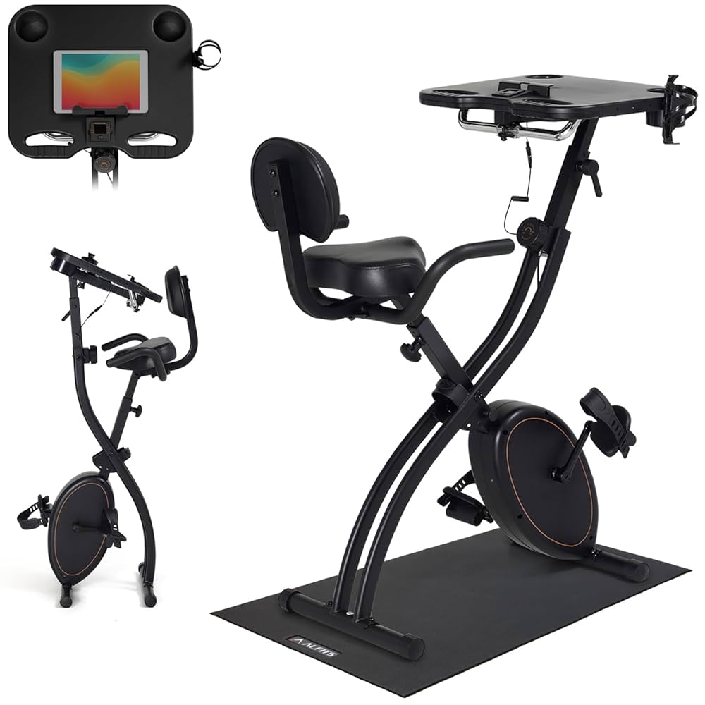 ダイエットにも♡トレーニング機器 Amazon.co.jp: 【Amazon.co.jp 限定】 アルインコ(ALINCO