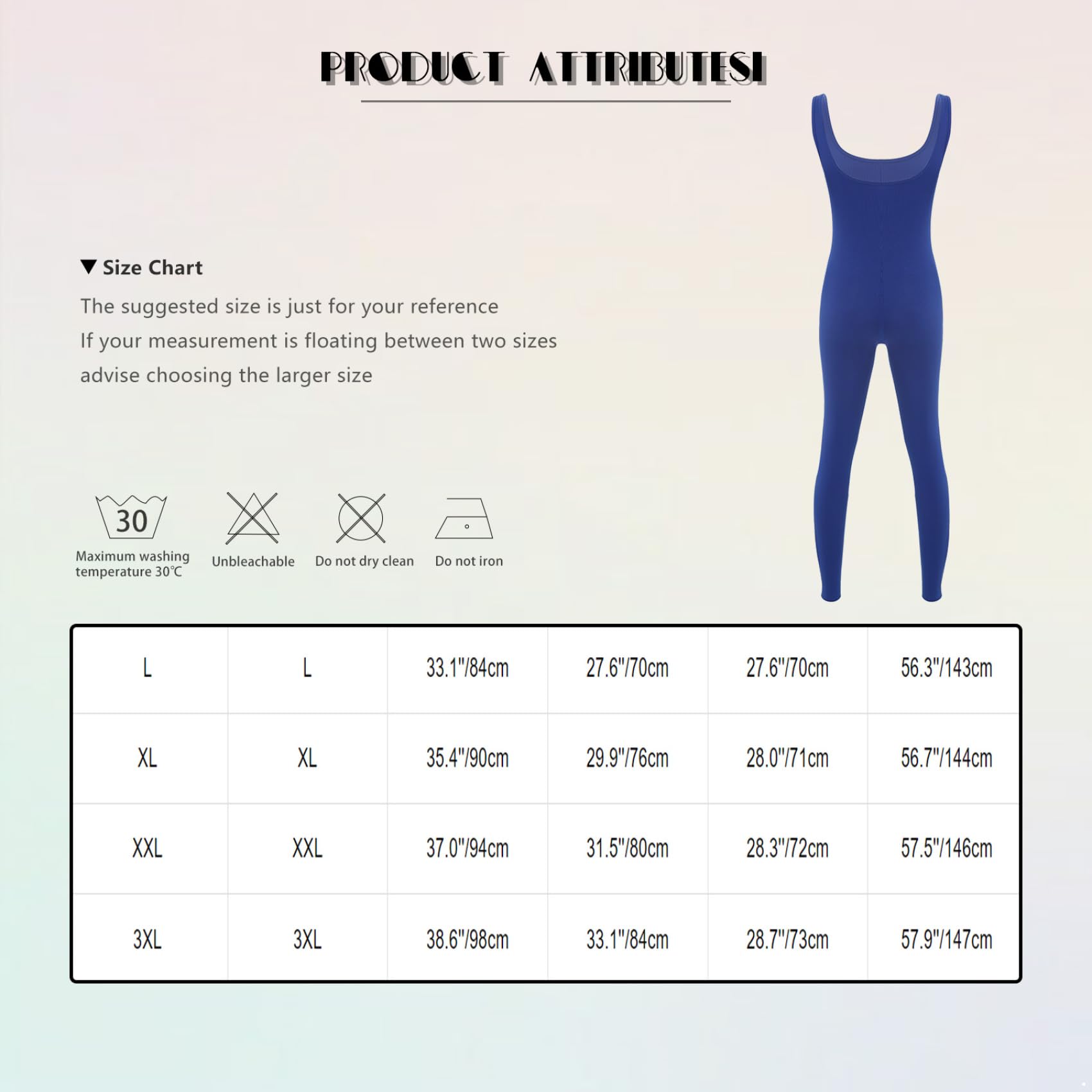 Traje Deportivo para Hombre Mono Deportivo Traje De Entrenamiento Yoga Sin Mangas De Cuerpo Entero Mono Ajustado