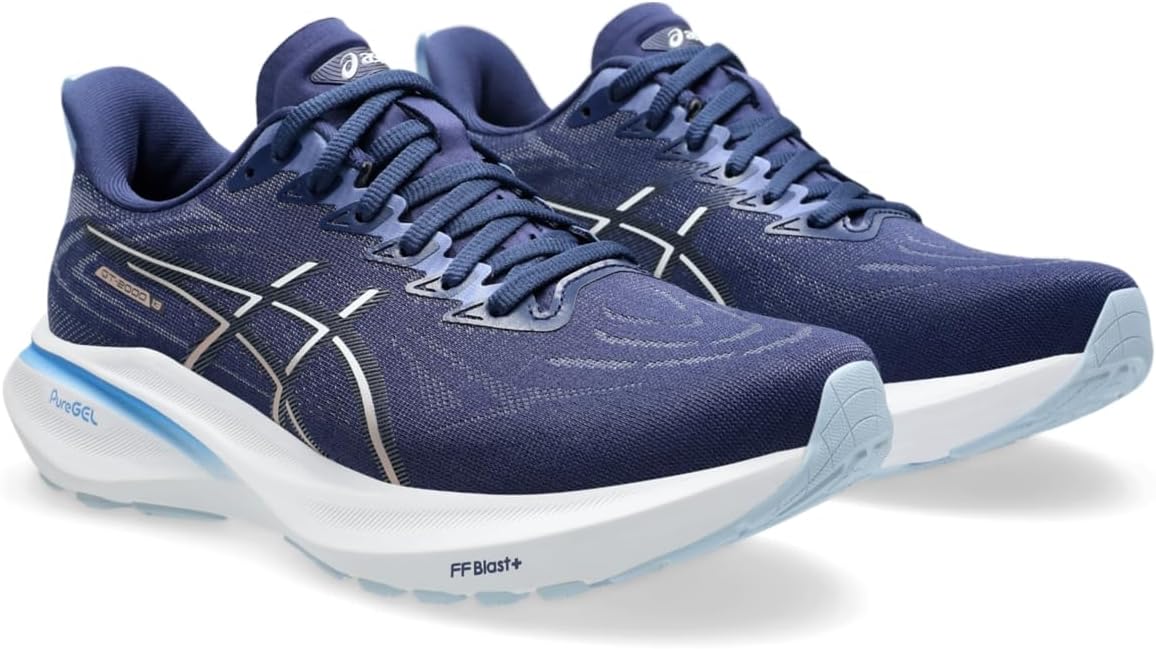 Asics Women's GT-2000 13 Running Shoes - Picture 99 of 240
