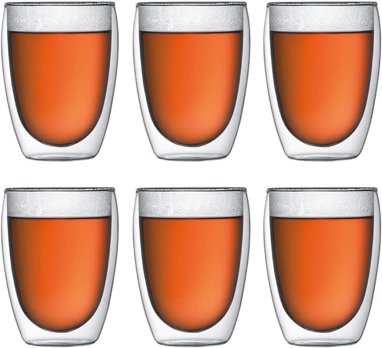 オーダー用】ペンギンさんのグラスとカップのかき氷セットカッティング