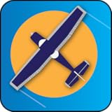 PSRSgames