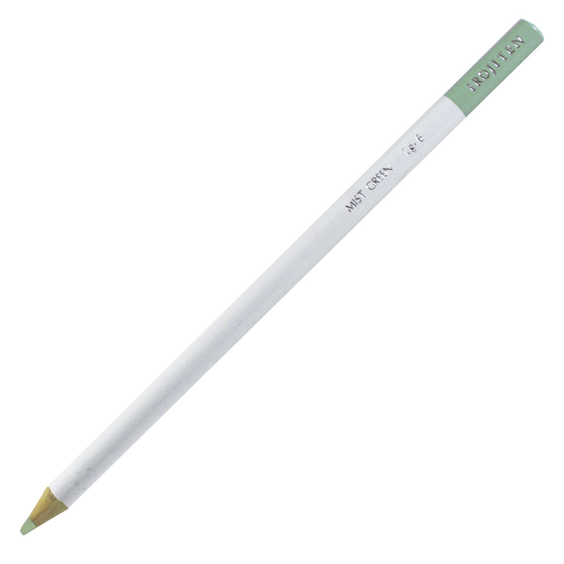 Farbstifte Für Illustration Tombow IROJITEN Farbstifte - Wachsbasierte Künstlerstifte Für Illustration & Malen Tombow IROJITEN Wachsbasiert Malstifte