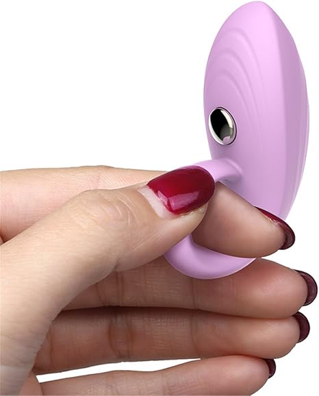 Juguetes sexuales pene anillos vibradores anal juguetes ...