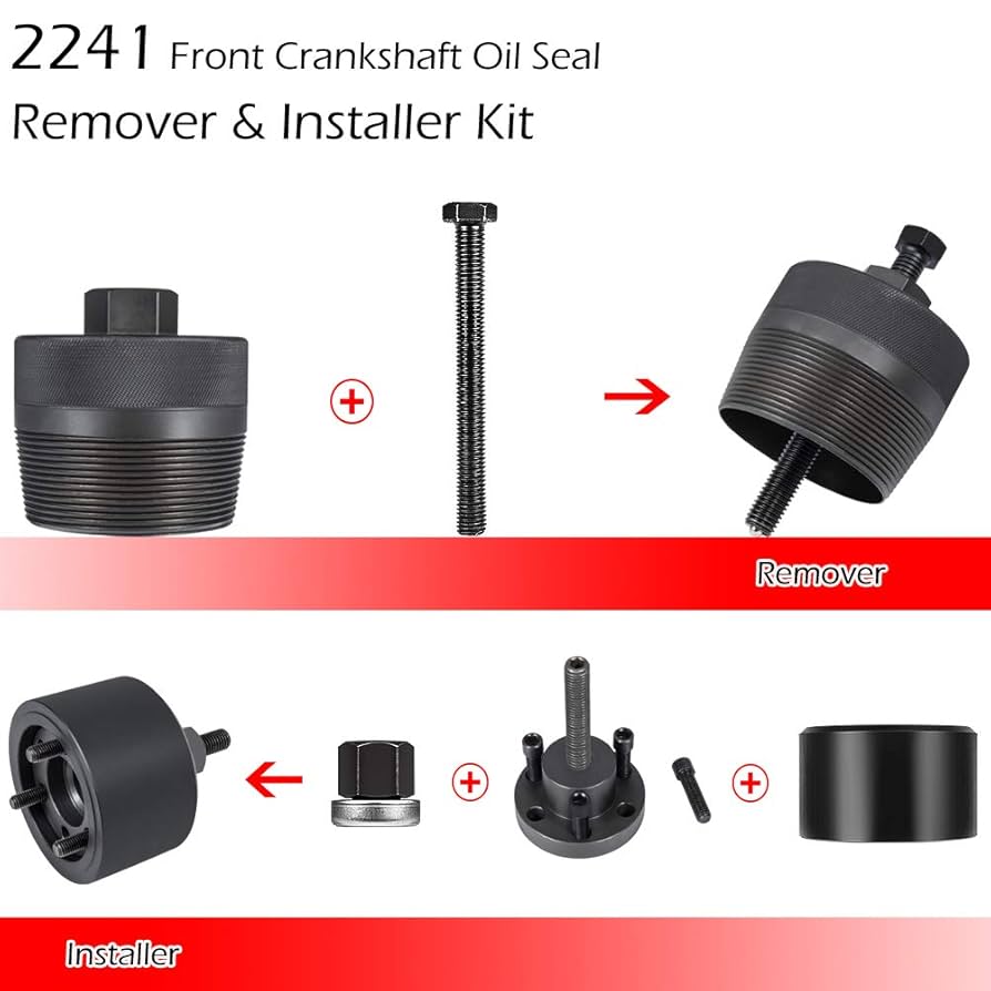 オイルフライ　ショーケース オイルフライ ショーケース オイルフライ ショーケース ショー