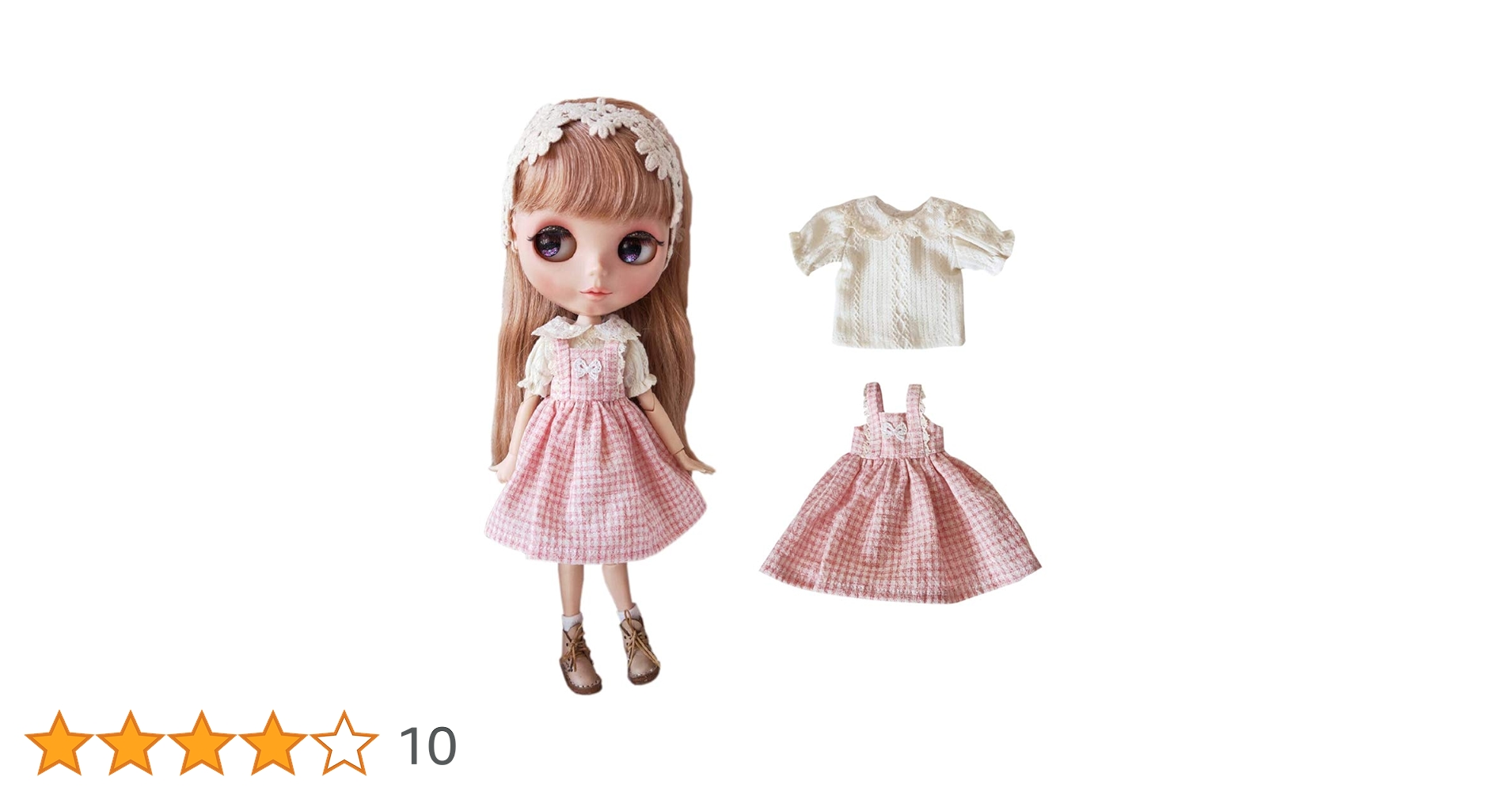 61AH4TiWjIL.jpg_BO30,255,255,