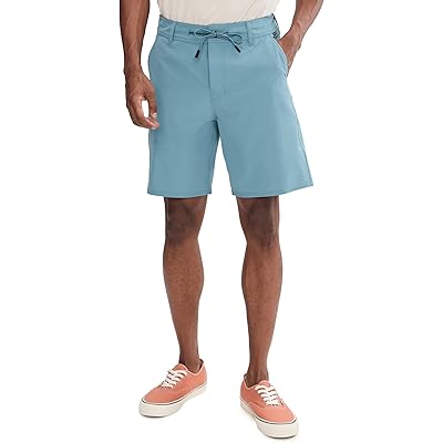 Шорты Salty Crew Transom Tech Shorts