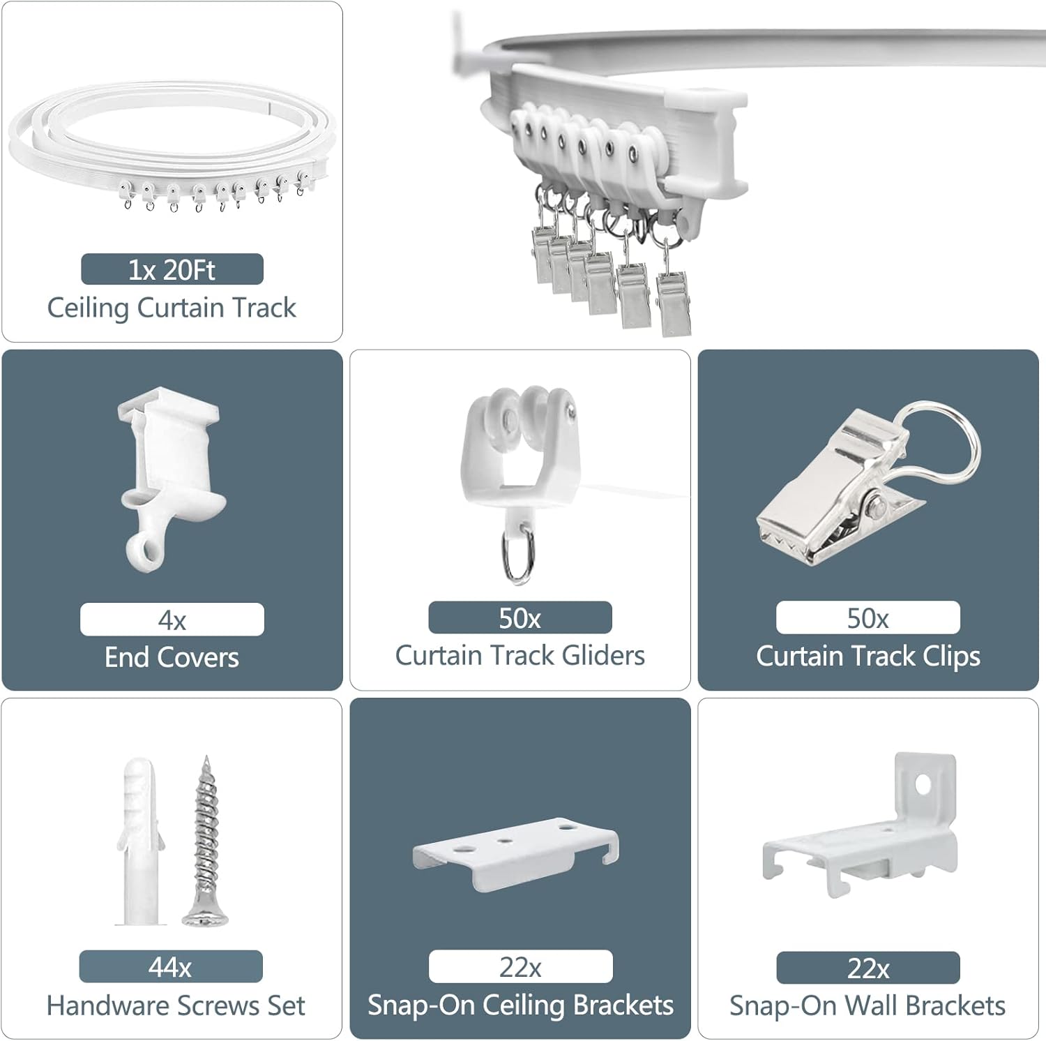61AH4eMyt4L. AC SL1500