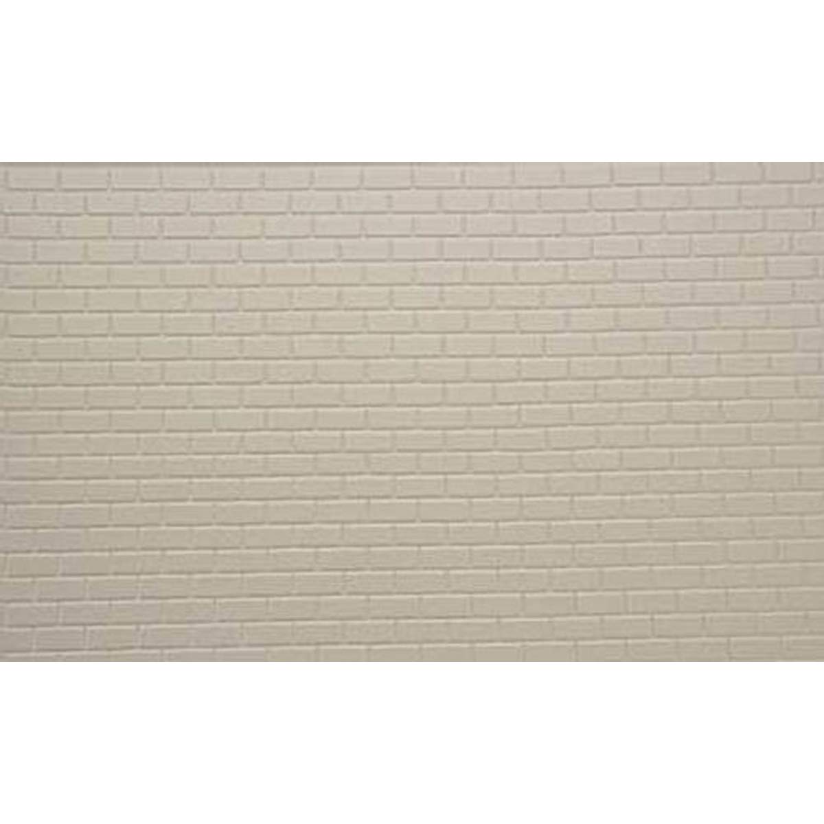 Plastruct G Cement Blocks 2 PLS91624 Plastic Building Supplies