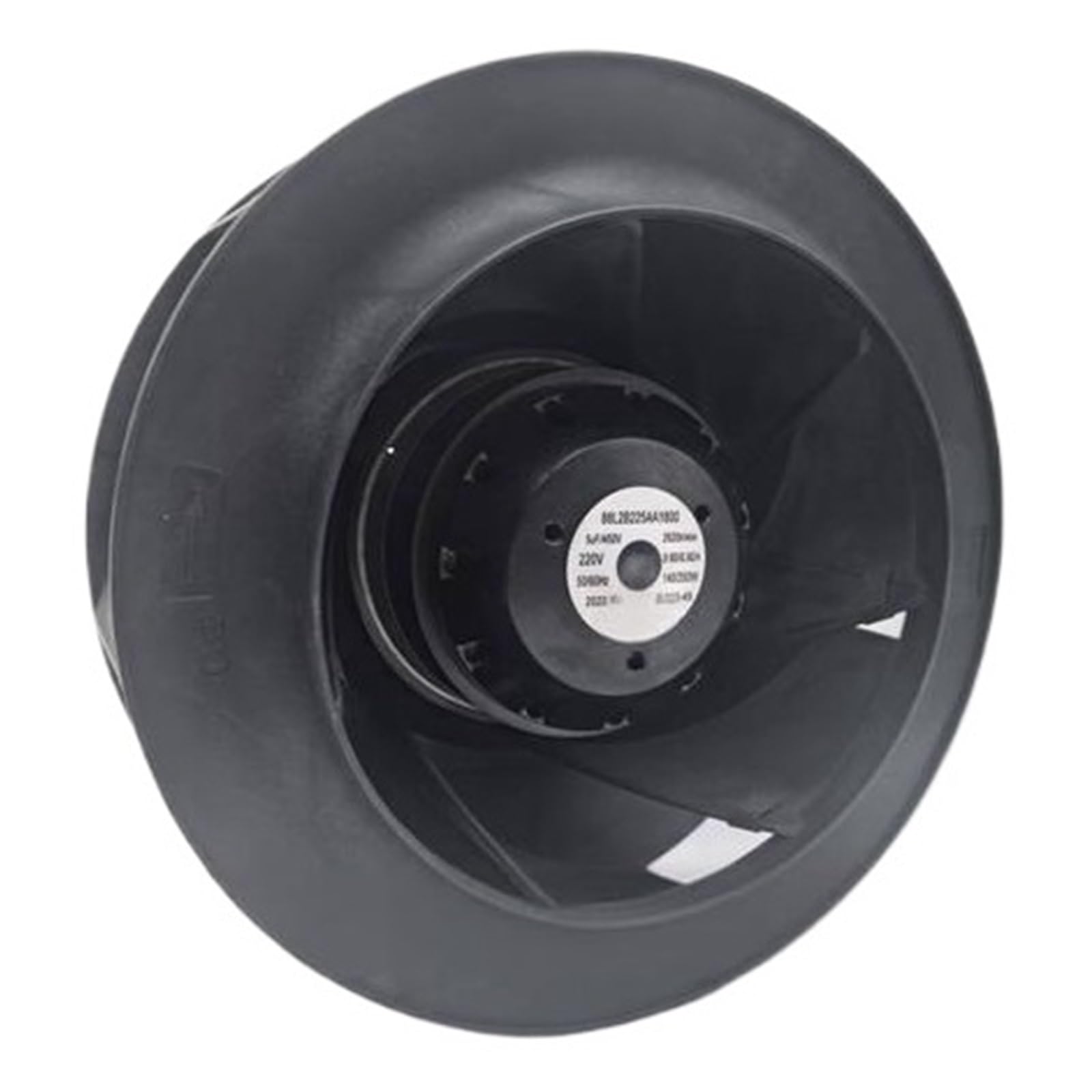 LZIKKGKI 86L2B250AA0600(A-Z) 220V 86L2B250AA0600 FAN(86L2B250AA0600(A-Z))