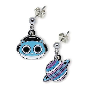 Amazon.co.jp: トーシンパック(Toshinpack) ブルーハムハム