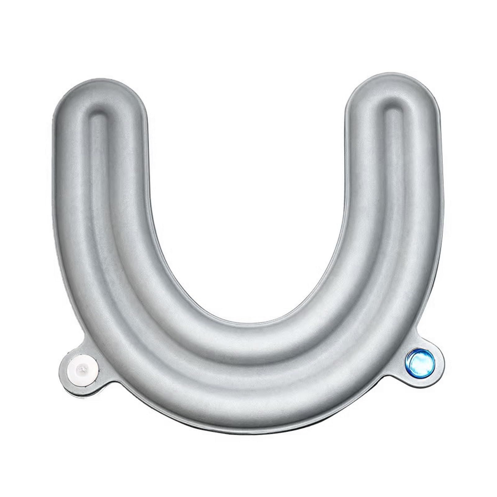 Tfaoys A Toilet Seat Cover Having Unencumbered Ction Nd Low Power Consumption Bathroom Gadget
