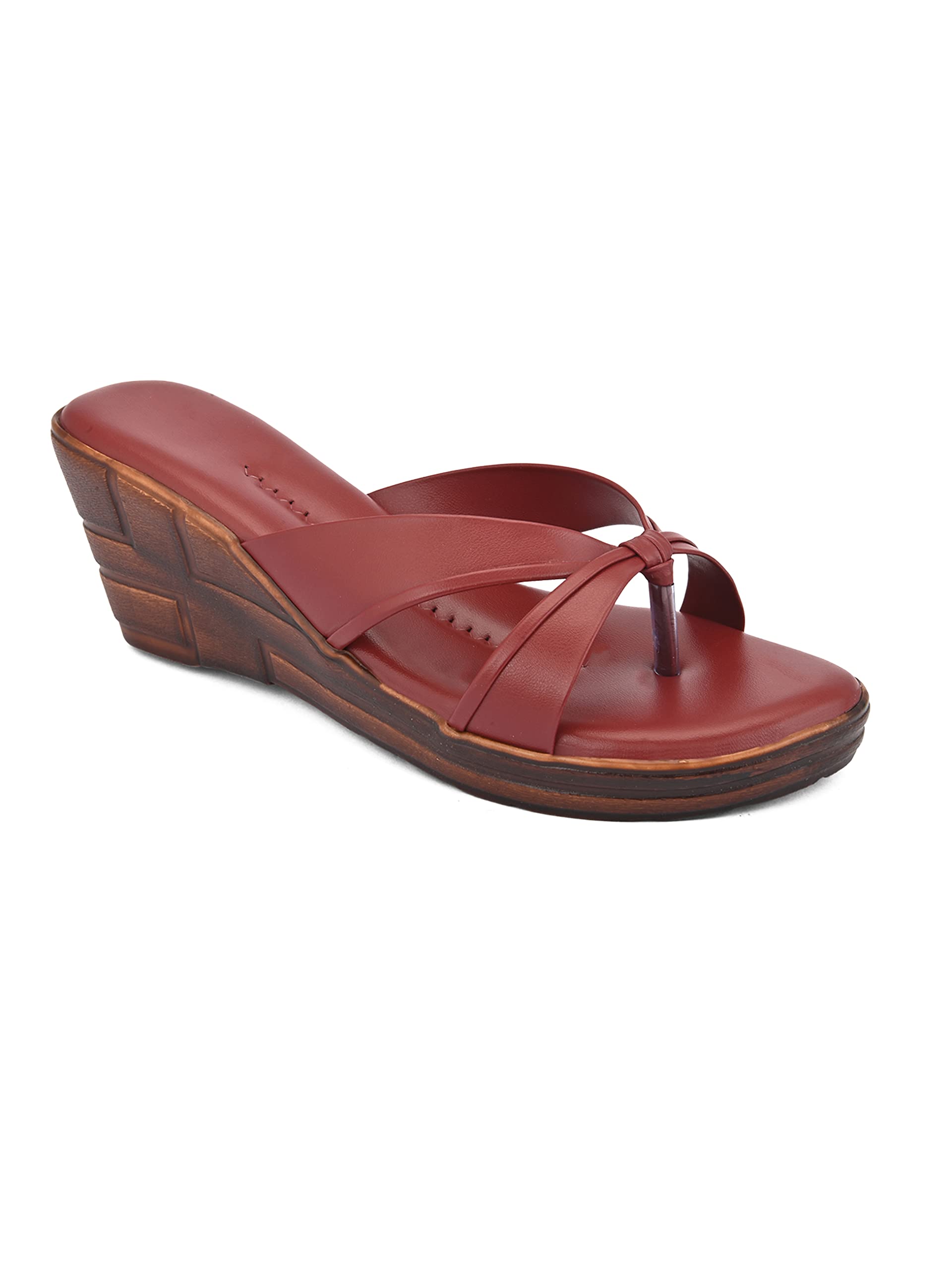 DICY Stylish Wedges for Women - Elevate Your Fashion Game (B0BYVZBF7D) Amazon Price History, Amazon Price Tracker