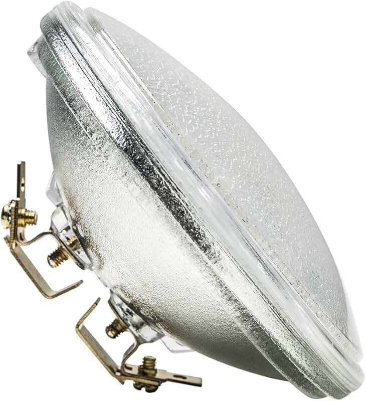 12 volt 15 watt bulb