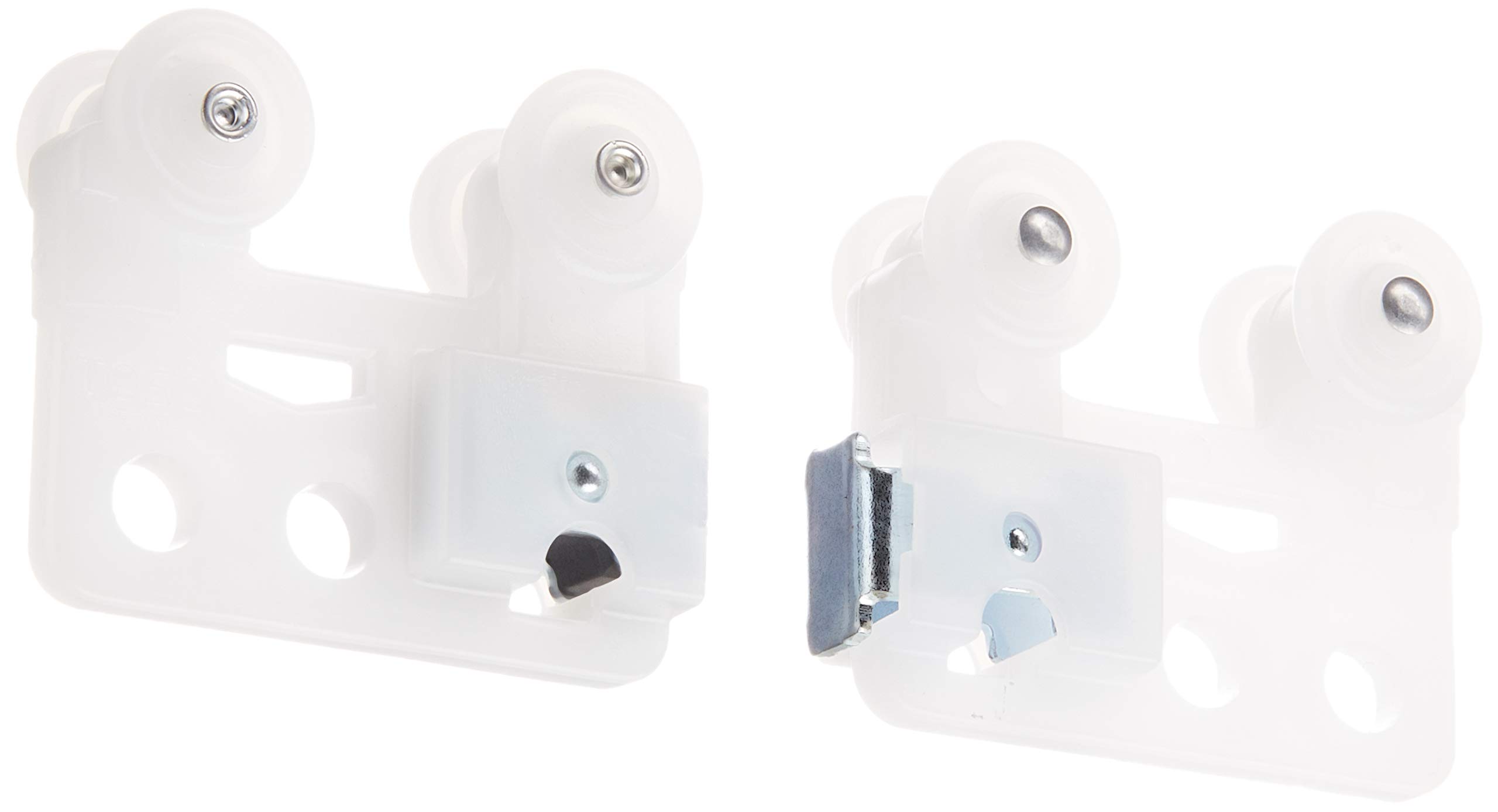 madoroo_n 専用ページ CCSgirl 25干支 ruruko 巳 girl - PetWORKs Store