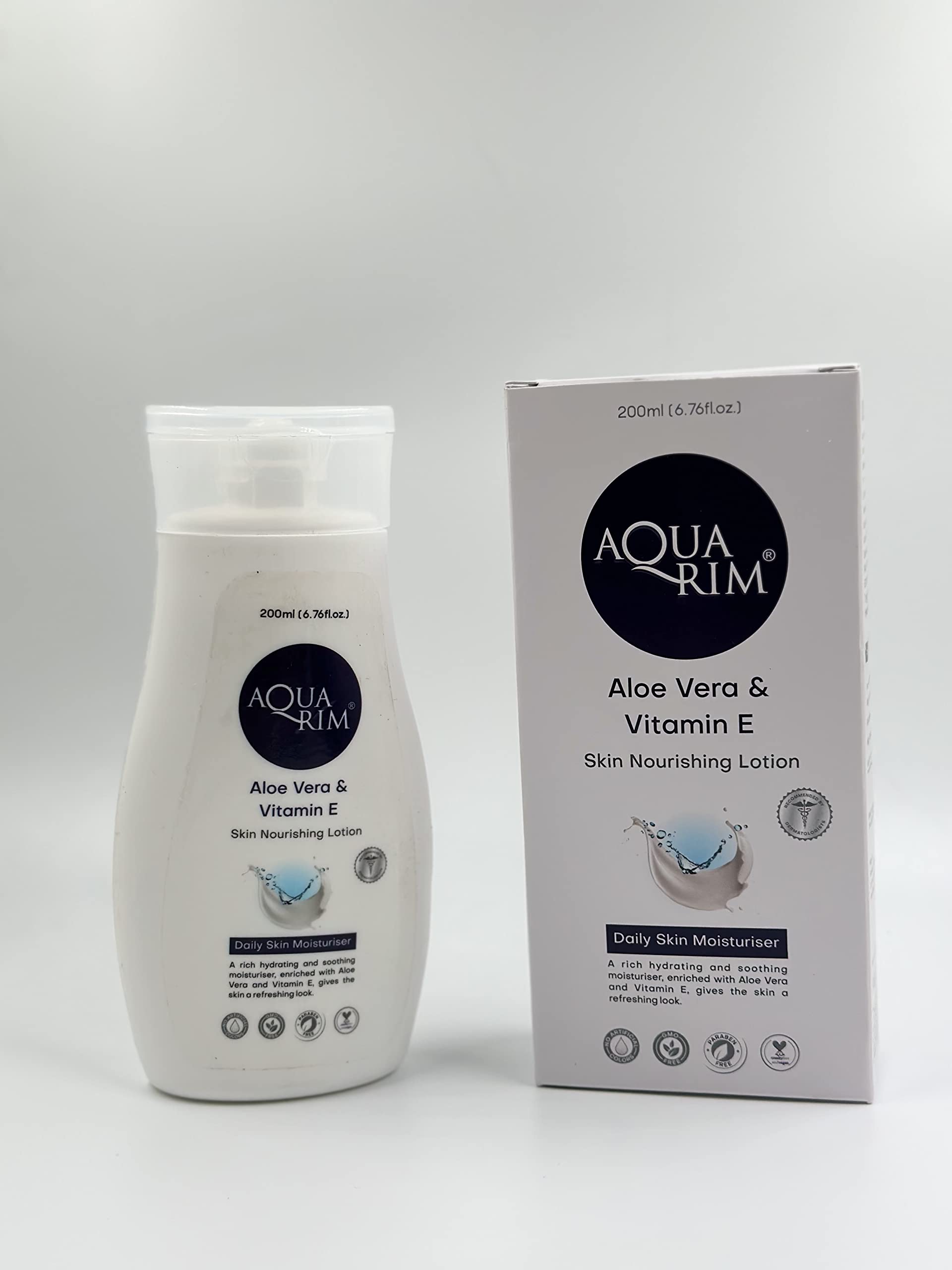 AQUARIM MOISTURIZING LOTION 200ML-image-6
