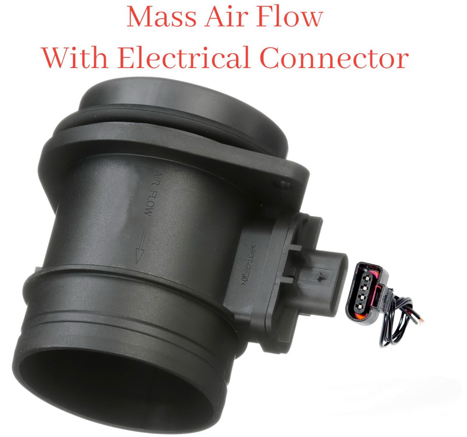 【9/7まで】IM MEN air MCQUAY HERMAN NELSON AAF HAEQ5934 OEM MOTOR 1/8HP 700RPM