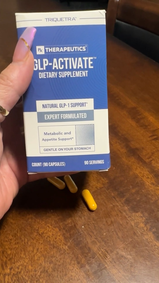 can i take berberine with glp 1 Type 2 Diabetes and the GLP-1 Connection: How Berberine can Help – PROVITA  NUTRITION & HEALTH