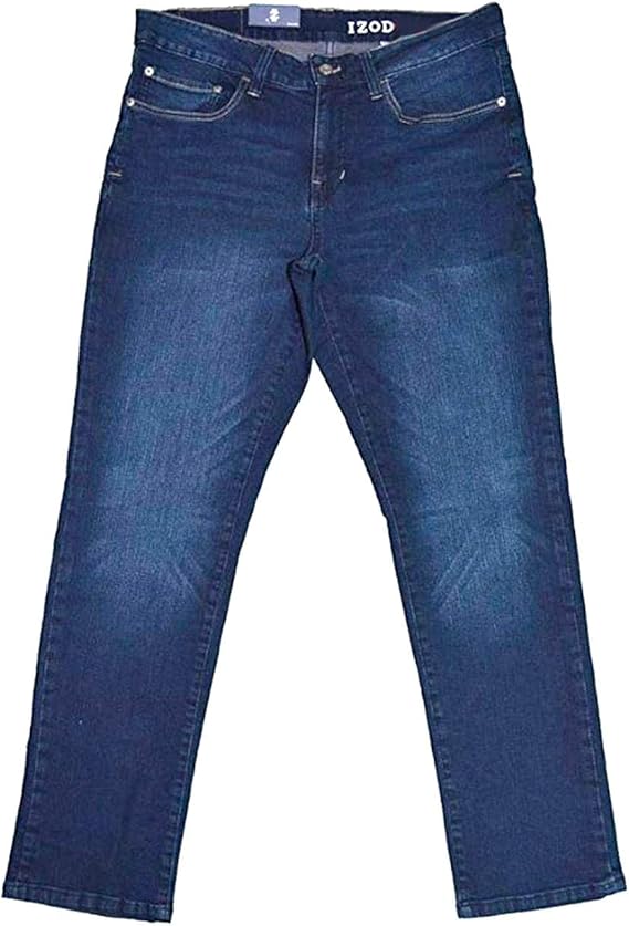 Izod pants jeans Clearance