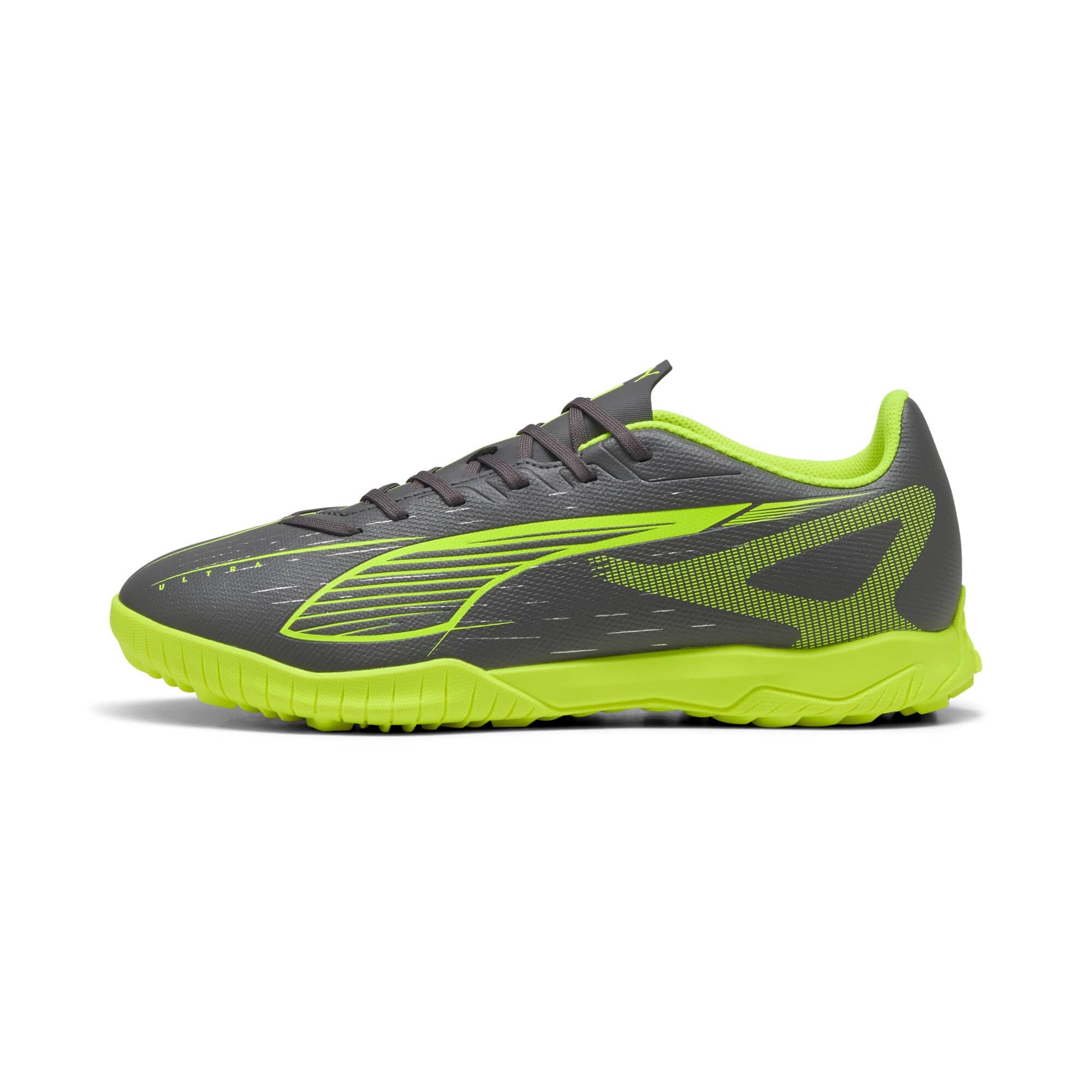 Puma Ultra 5 Play TT Zapatillas de FútbolUnisex Adulto