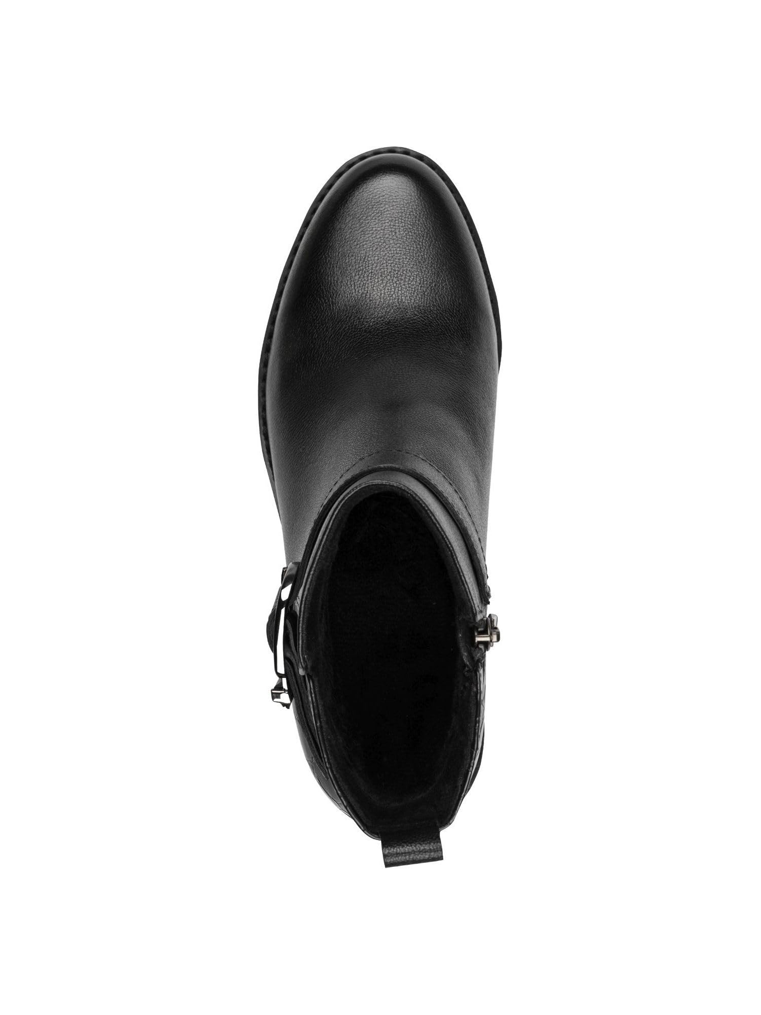 MARCO TOZZI Damen 2-25351-45Stiefelette