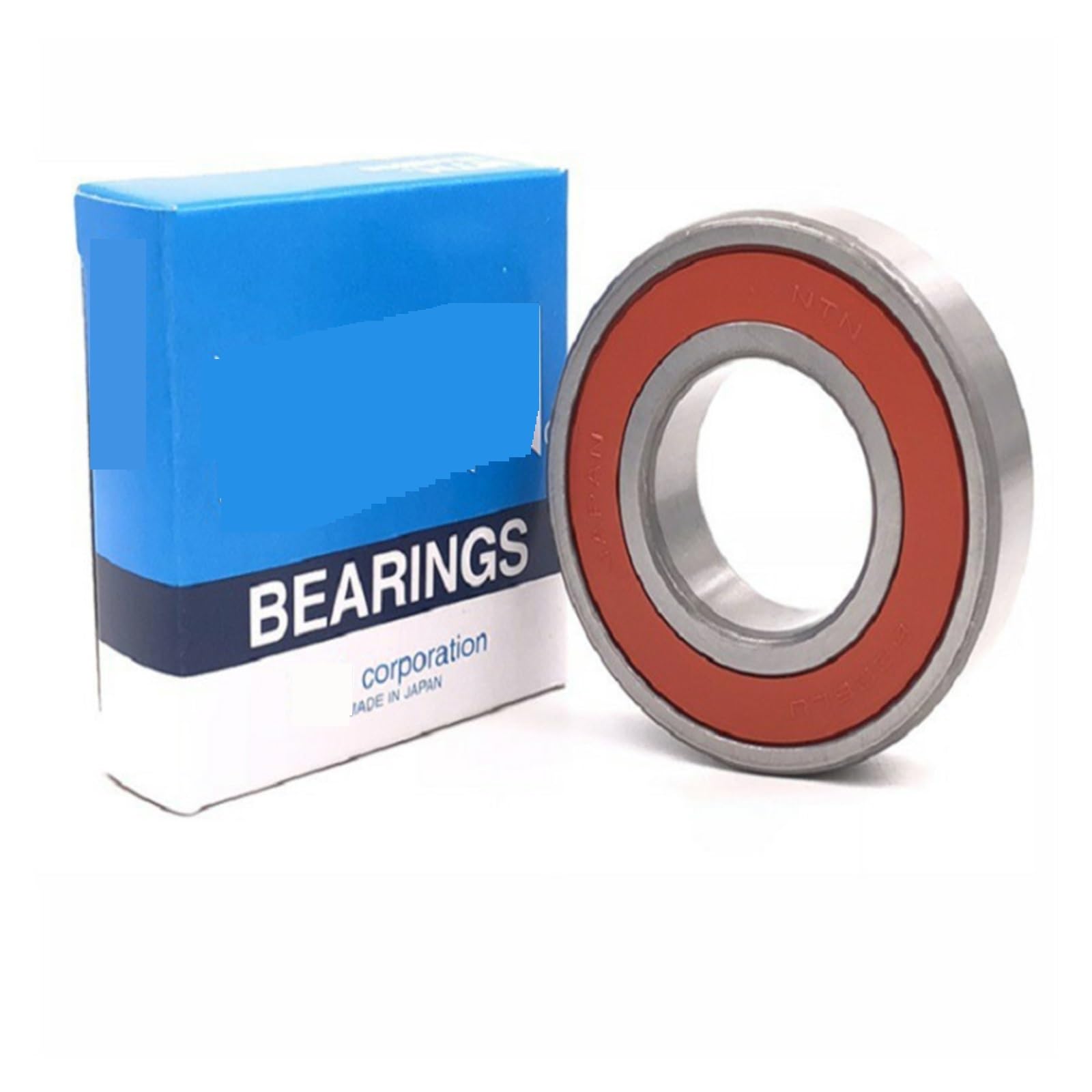 VSPPJYFG Bearing deep Groove Ball Bearing 6200 6201 6202 6203 6204 6205 6206 6207 6208 6209 6210 6211 6212ZZ LLU 2RS(LLU)
