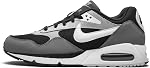 NIKE Air MAX Correlate, Men's Running Shoes