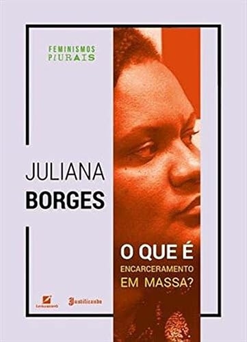 O que É Encarceramento em Massa?