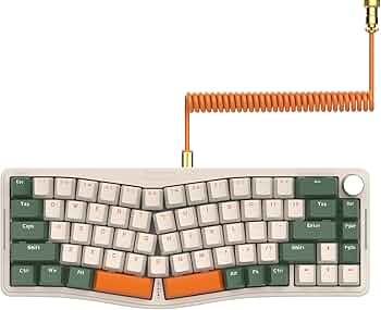 61AH8A9QMML._AC_UF350,