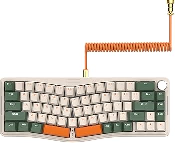 レノックス猫 Awake to a Kiss レノックス猫 Awake to a Kiss I love when they end the series with