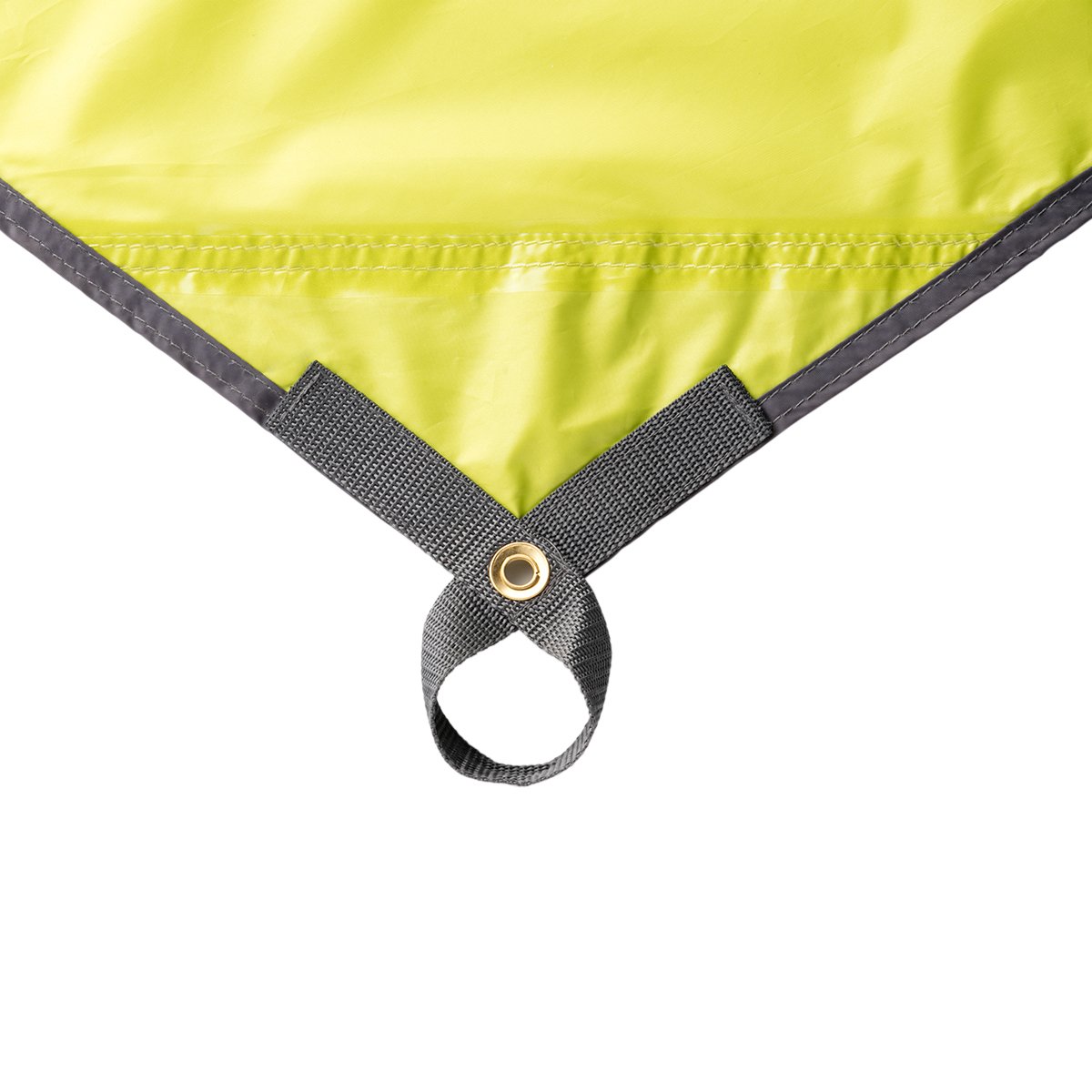 Amazon | ロゴス タープ ROSY ヘキサ 4030 71808018 | ロゴス