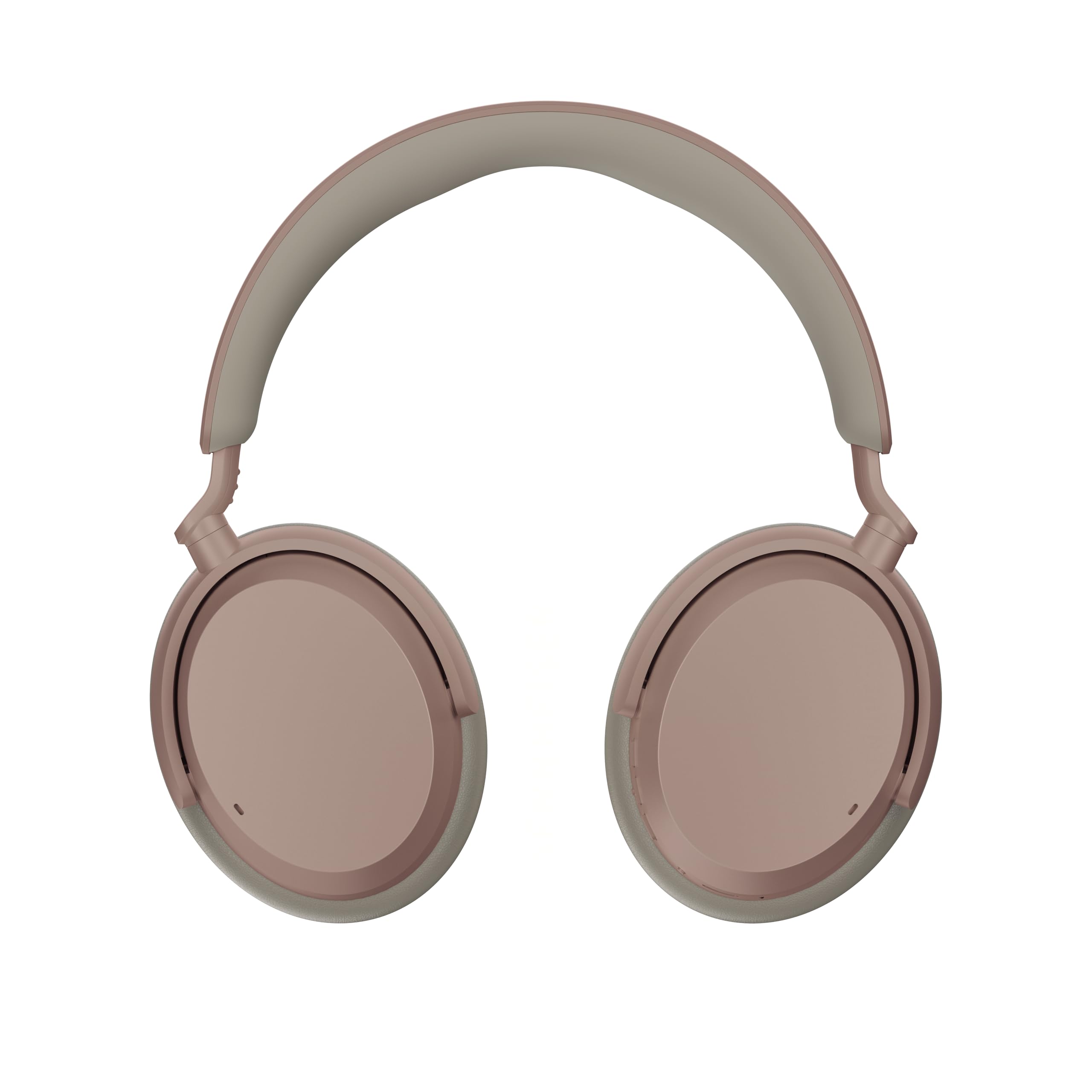 Amazon.co.jp: ゼンハイザー(Sennheiser) ワイヤレスヘッドホン