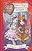 Ever After High A School Story 3 Books Collection Set By Suzanne Selfors (Next Top Villain, Kiss and Spell, A Semi-Charming Kind of Life)