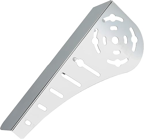 Vista 25 de YOXUFA Mini protector de cadena de bicicleta de repuesto para Predator 212 196cc 224cc Coleman CT200U Baja Warrior MB200 Doodlebug DB30 CT100U