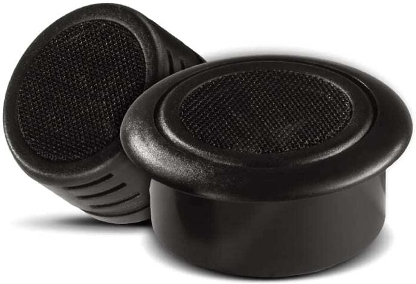 Q75T | 1'' Hybrid Tweeter 200W RMS - Pair