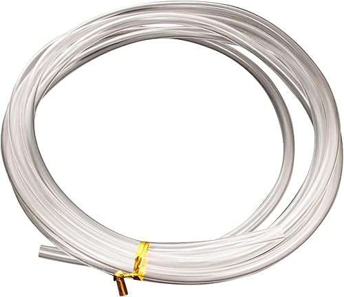 Miniatura 585 de TRQ Depósito de limpiaparabrisas compatible con Chevrolet Cruze GM1288255 2016-2019