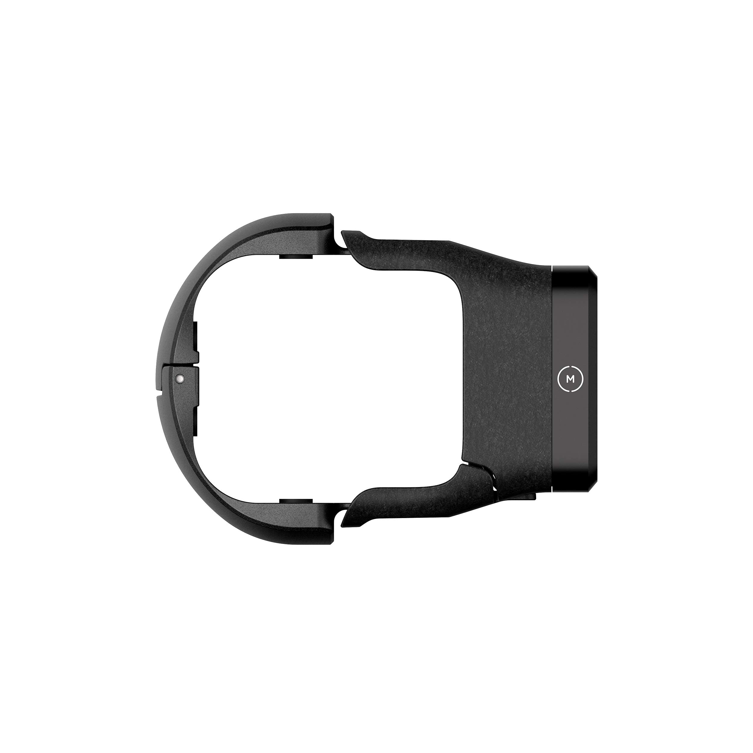Amazon.com: Moment 1.33x Anamorphic Lens for DJI Mavic 2 Pro Drone