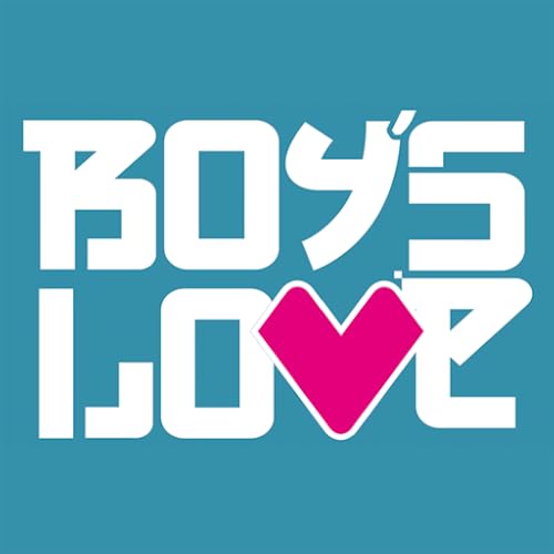 Boy's Love