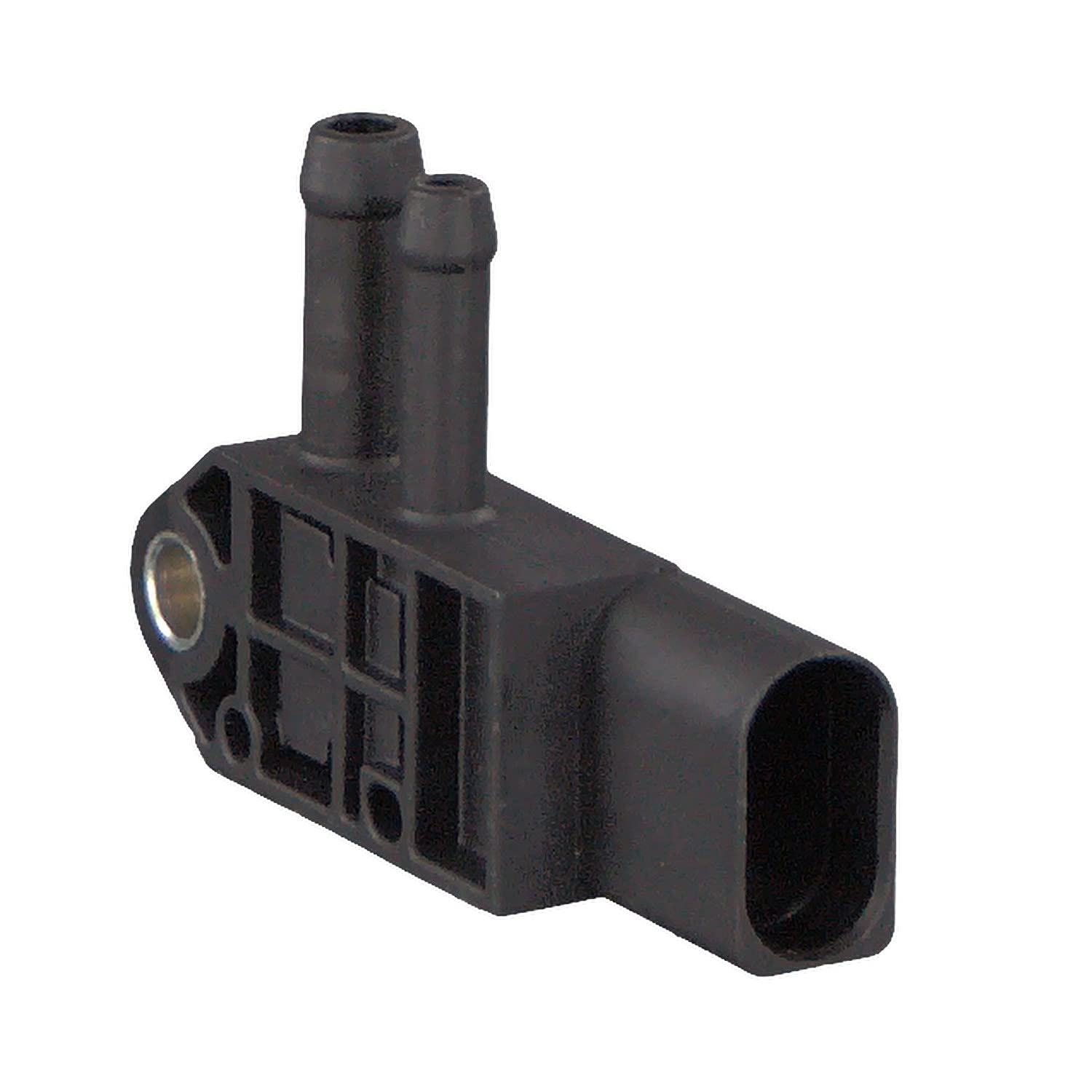 febi bilstein 40766 sensore pressione gas di scarico