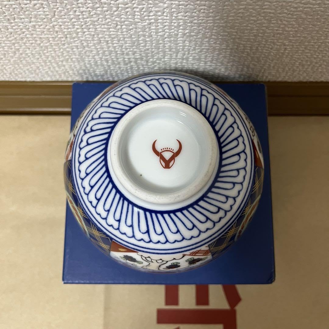 Amazon.co.jp: 吉野家 お茶碗セット : ホーム＆キッチン