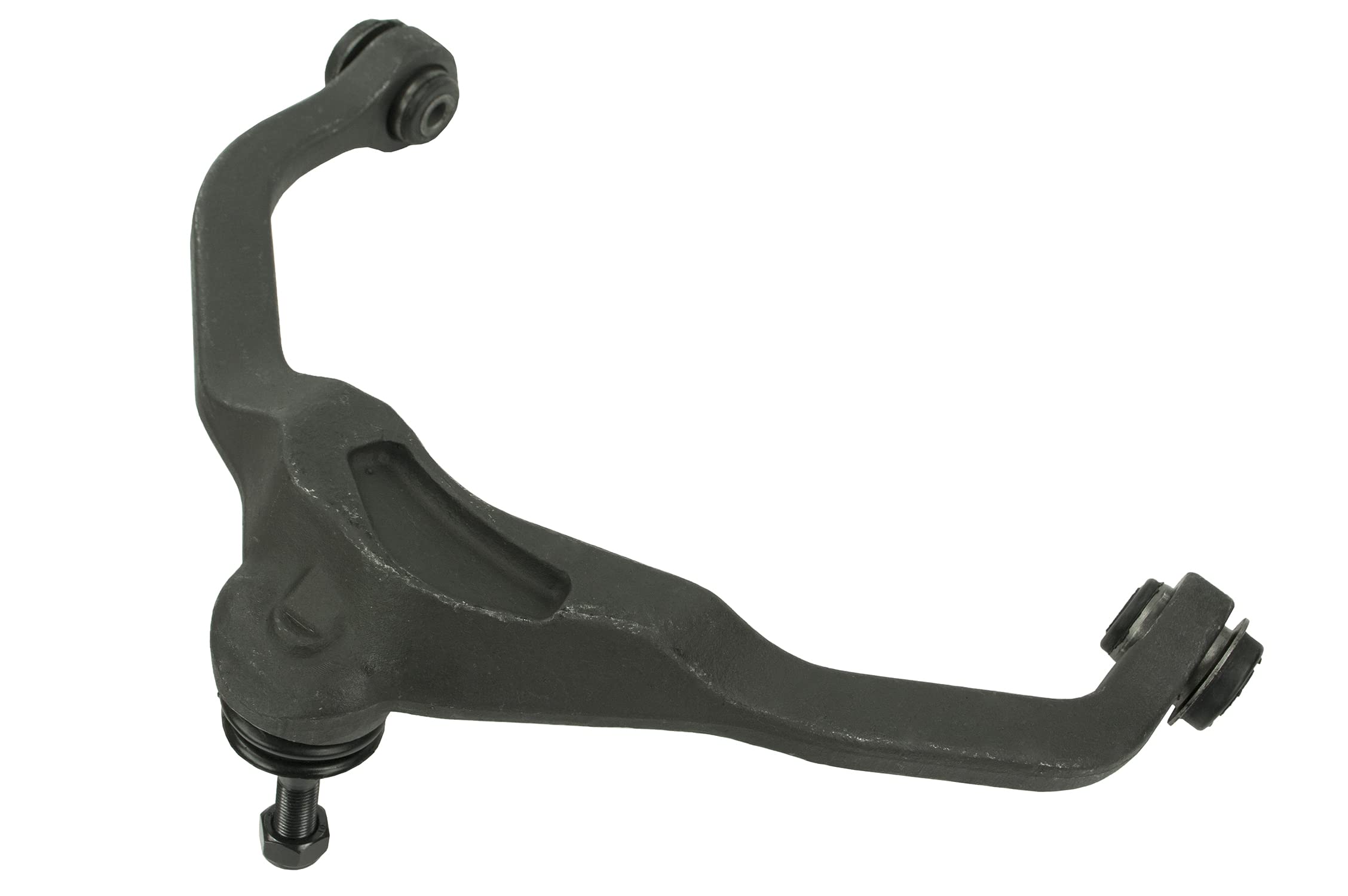 Amazon.com: Mevotech Original Grade Control Arm and Ball Joint 