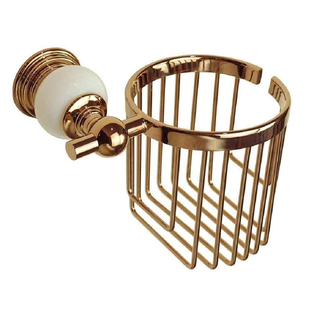 AAPIE Portarotolo in Rame Hardware Portarotolo in Giada Portarotolo in Giada Portarotolo in Carta Portarotolo in Carta