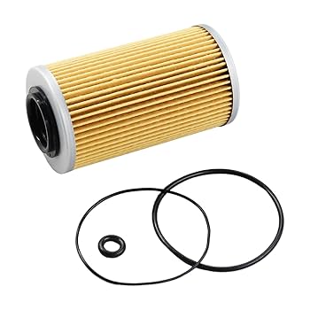 mello80 Mr. Cool MGM95SE110C5XA 110k Btu 95% 21