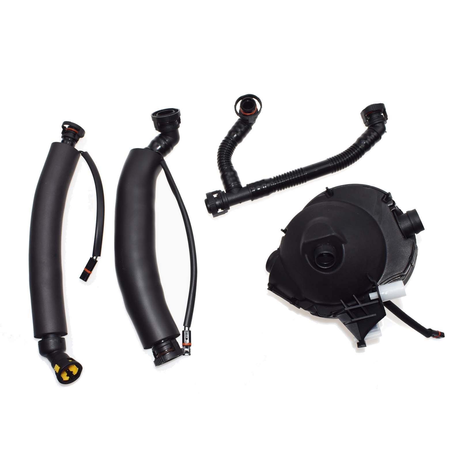 Amazon.com: 11157567801 11157522931 2385016 For BMW ENGINE 