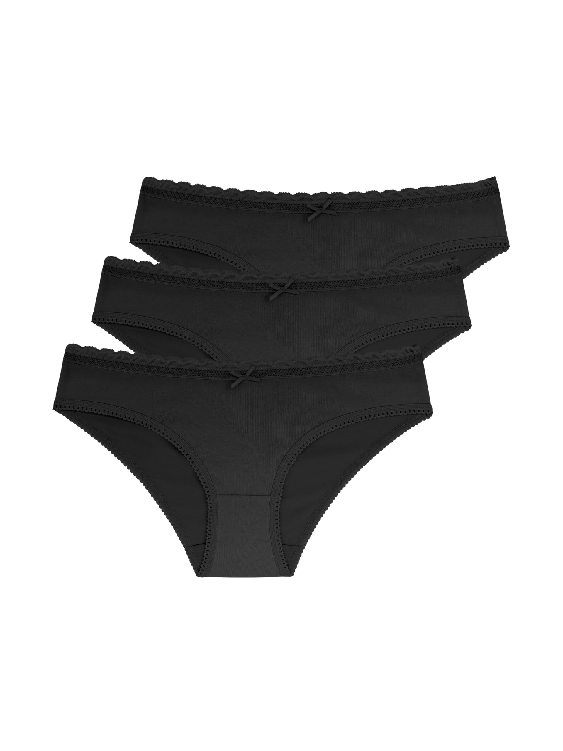Women's panties Dorina DP-2519947