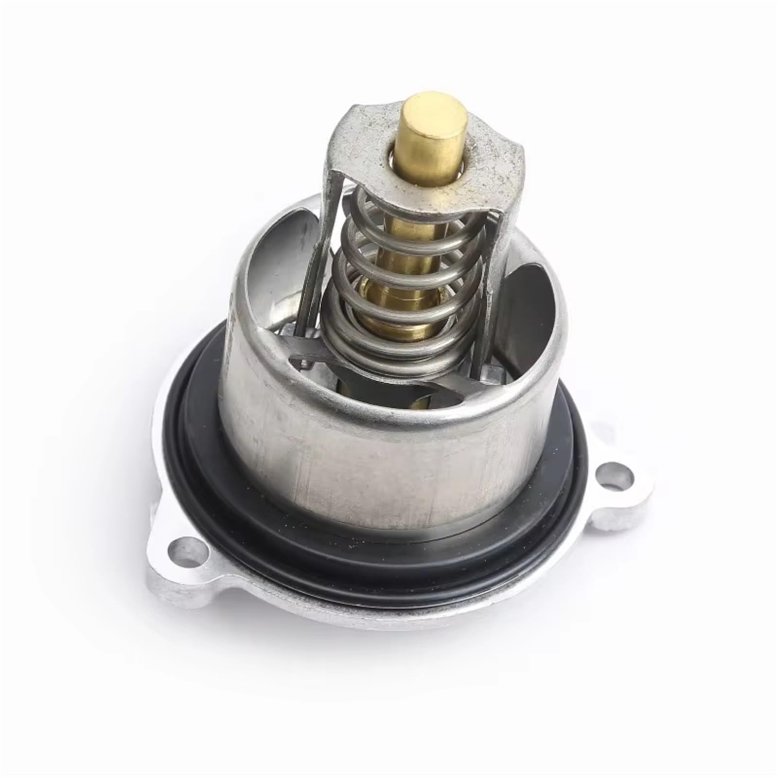 Coolant Water Thermostat Compatible With PORSCHE For BOXSTER (981)