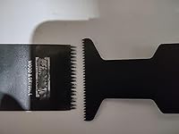 Review Image by Brett Z Brett Z