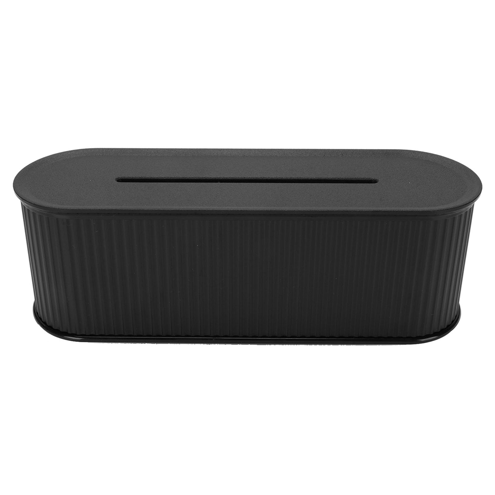 Diffuseur de parfum ultrasonique 25 dB silencieux Zerodis à arrêt automatique